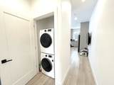 1633 Marine Drive - Photo 26