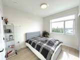 1633 Marine Drive - Photo 27