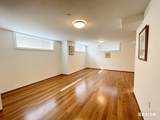 1633 Marine Drive - Photo 33