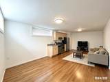 1633 Marine Drive - Photo 34