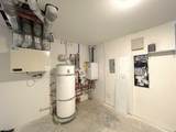 1633 Marine Drive - Photo 35