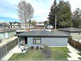 1633 Marine Drive - Photo 36