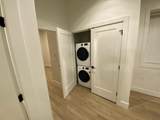 1633 Marine Drive - Photo 39