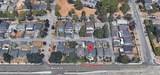 1633 Marine Drive - Photo 40
