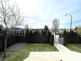 1633 Marine Drive - Photo 5