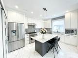 1633 Marine Drive - Photo 8