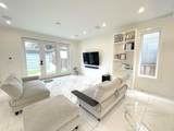 1633 Marine Drive - Photo 9