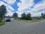 2977 270B Street - Photo 1