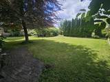 2977 270B Street - Photo 10