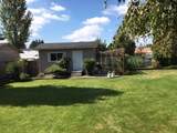 2977 270B Street - Photo 11