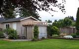 2977 270B Street - Photo 12