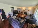 2977 270B Street - Photo 13
