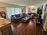 2977 270B Street - Photo 14