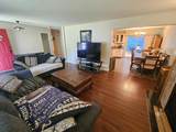 2977 270B Street - Photo 15