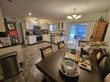 2977 270B Street - Photo 16