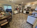 2977 270B Street - Photo 17