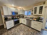 2977 270B Street - Photo 18