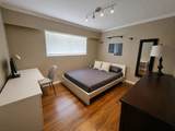 2977 270B Street - Photo 19