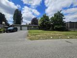 2977 270B Street - Photo 2