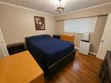 2977 270B Street - Photo 20