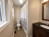 2977 270B Street - Photo 21