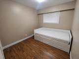 2977 270B Street - Photo 22