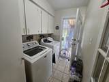 2977 270B Street - Photo 23