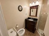 2977 270B Street - Photo 24