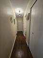 2977 270B Street - Photo 25