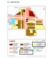 2977 270B Street - Photo 27