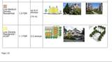 2977 270B Street - Photo 28