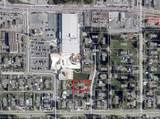 2977 270B Street - Photo 3