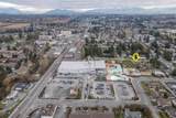 2977 270B Street - Photo 4