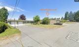 2977 270B Street - Photo 5