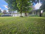 2977 270B Street - Photo 6
