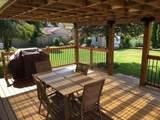 2977 270B Street - Photo 7