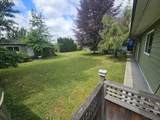 2977 270B Street - Photo 8