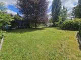 2977 270B Street - Photo 9