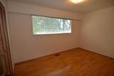 929 Prospect Avenue - Photo 16
