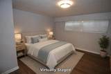 929 Prospect Avenue - Photo 17