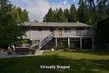 929 Prospect Avenue - Photo 23