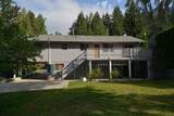 929 Prospect Avenue - Photo 24