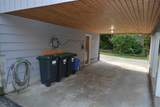 929 Prospect Avenue - Photo 25