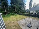 929 Prospect Avenue - Photo 26