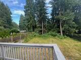 929 Prospect Avenue - Photo 27