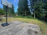 929 Prospect Avenue - Photo 28