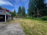 929 Prospect Avenue - Photo 29