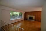 929 Prospect Avenue - Photo 3