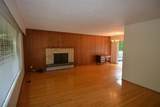 929 Prospect Avenue - Photo 4