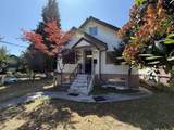 5895 Cree Street - Photo 1